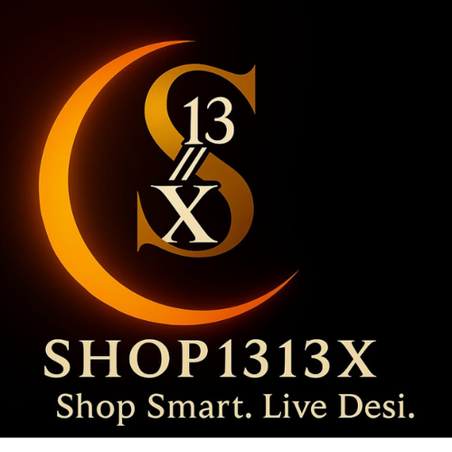 Shop1313x