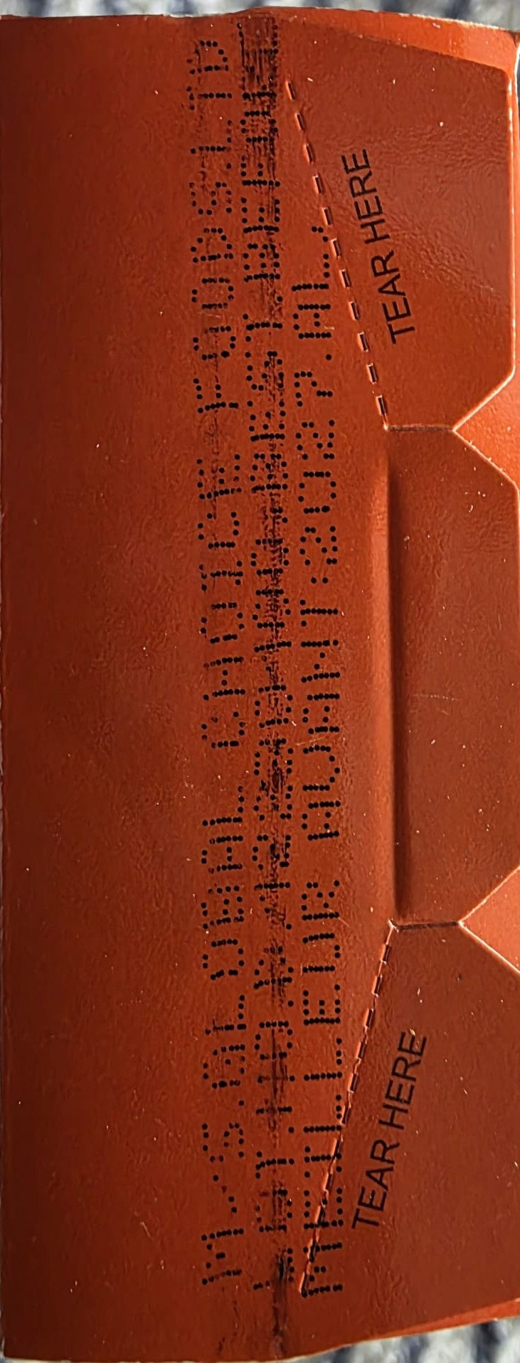 MDH Deggi Mirch Masala - 100 g