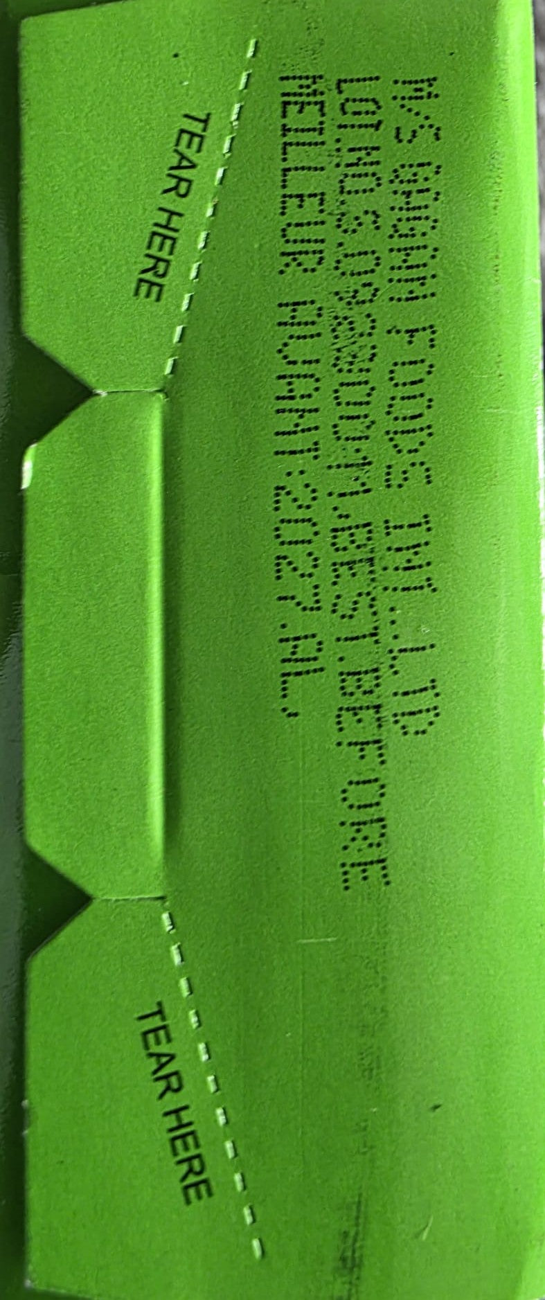 MDH Sabji Masala - 100 g