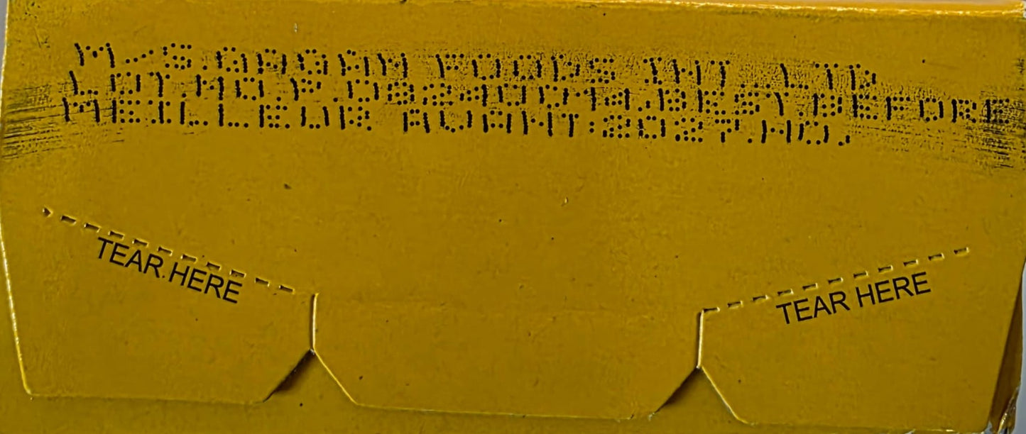 MDH Karahi Paneer Masala-100g