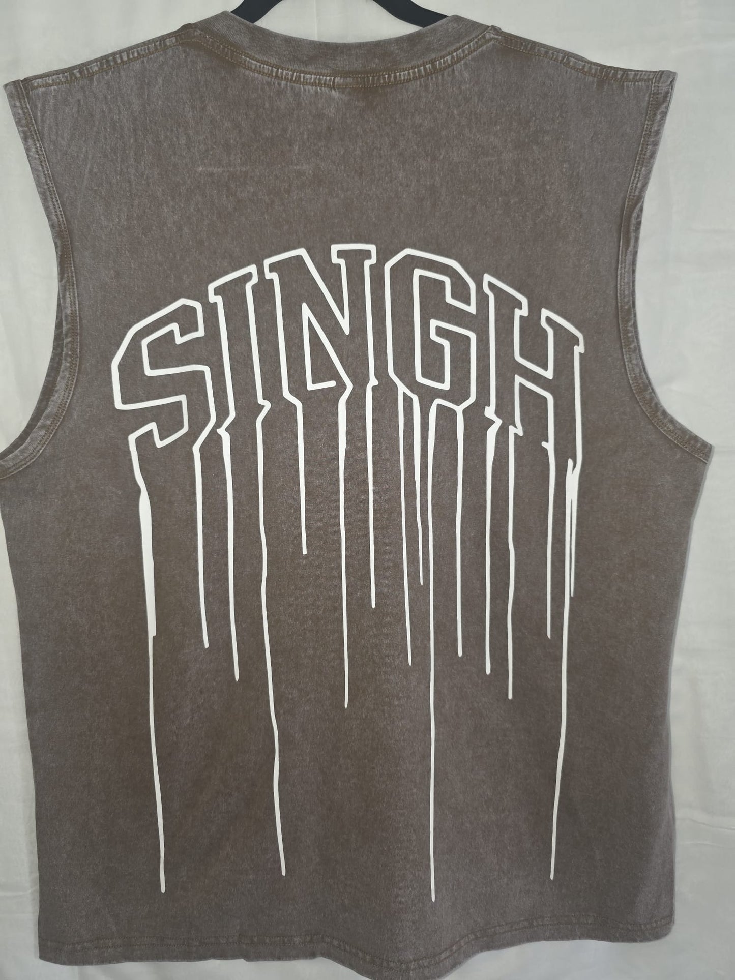 SH13X-04|S13X TANK