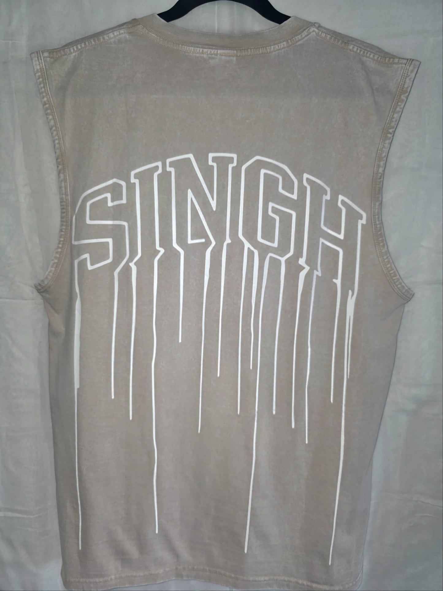 SH13X-04|S13X TANK