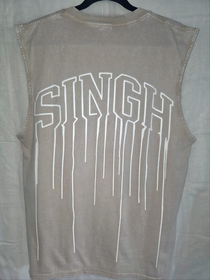 SH13X-04|S13X TANK