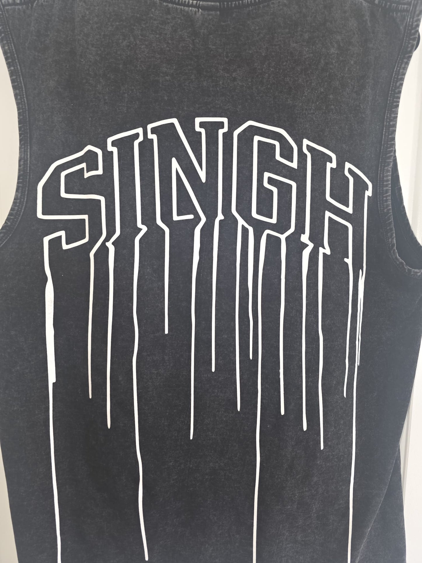 SH13X-04|S13X TANK