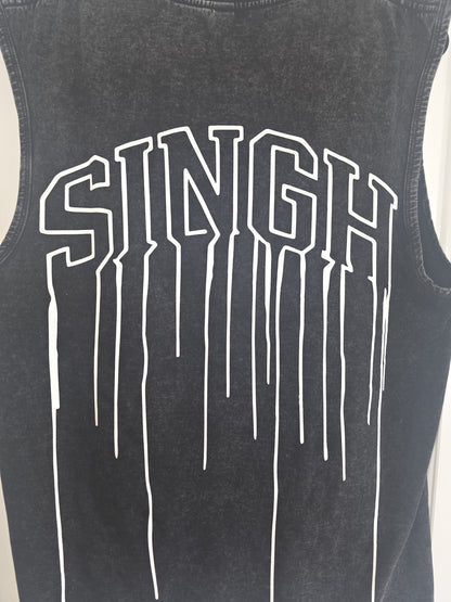 SH13X-04|S13X TANK