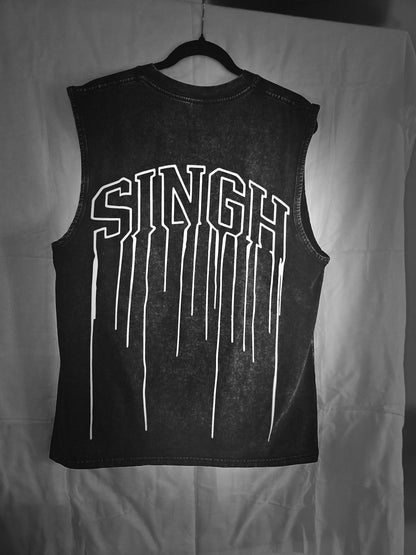 SH13X-04|S13X TANK