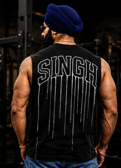 SH13X-04|S13X TANK