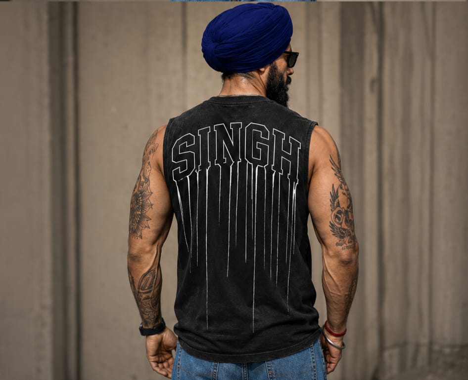 SH13X-04|S13X TANK