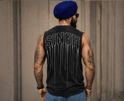 SH13X-04|S13X TANK