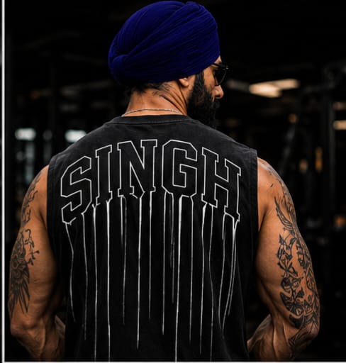 SH13X-04|S13X TANK
