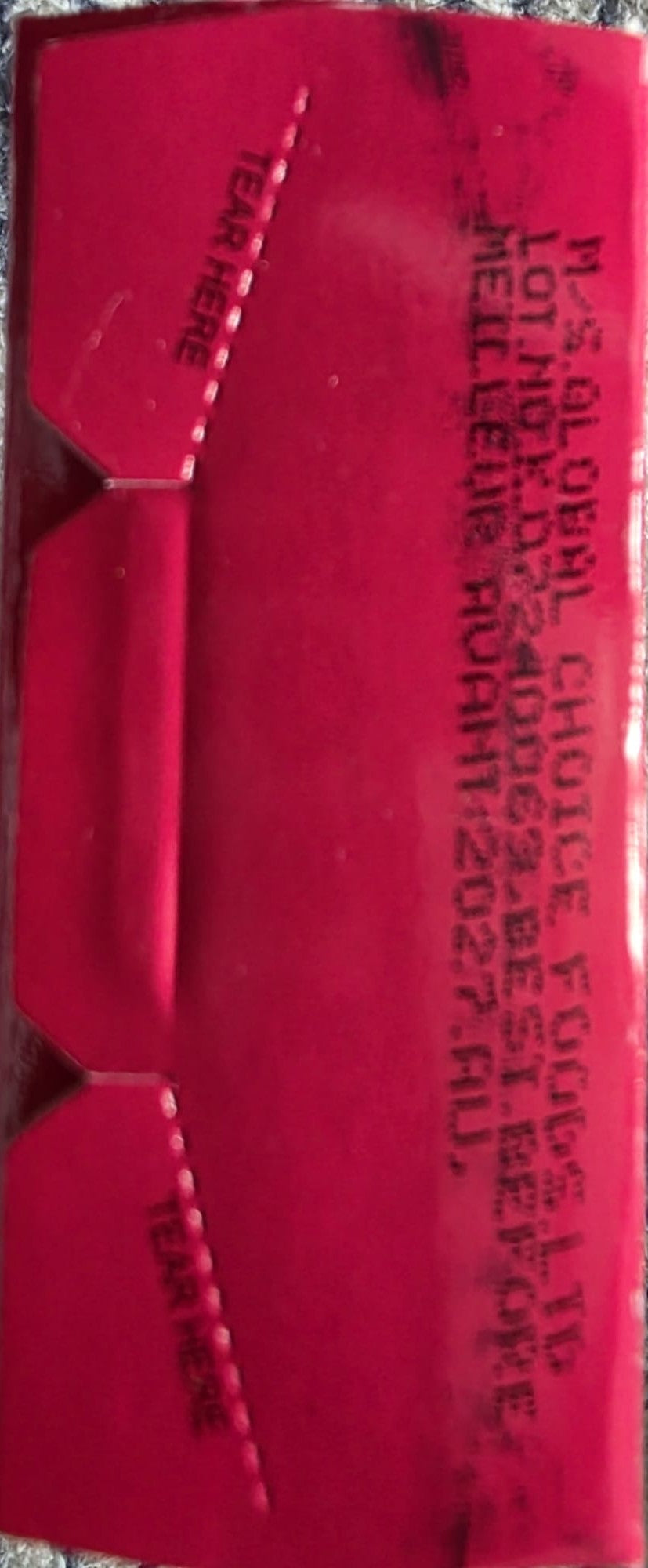 MDH Kitchen King masala - 100g