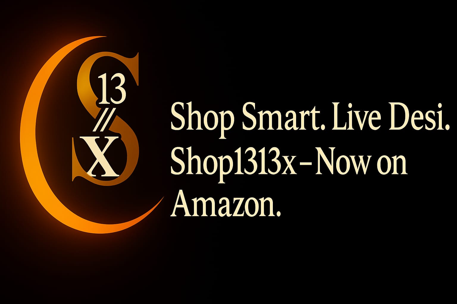 Load video: Authentic Indian spices in Canada - MDH and SHER Masala available at Shop1313x