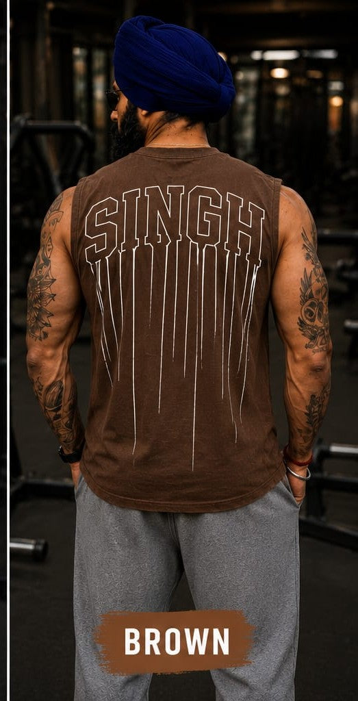 SH13X-04|S13X TANK