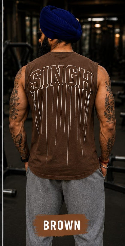 SH13X-04|S13X TANK
